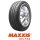 Maxxis Vansmart Snow WL2 215/70 R16C 108/106T