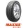 Maxxis Vansmart Snow WL2 225/75 R16C 118/116R