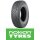 Nokian Hakkapeliitta LT3 235/85 R16 120/116Q