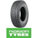 Nokian Hakkapeliitta LT3 245/75 R17 121/118Q