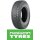 Nokian Hakkapeliitta LT3 265/75 R16 119/116Q