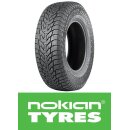 Nokian Hakkapeliitta LT3 285/70 R17 121/118Q