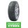 Nokian WR D4 195/60 R16 89H