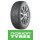 Nokian WR Snowproof P XL 245/45 R18 100V