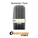 Ovation VI682 145/65 R15 72T