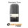 Ovation VI682 185/55 R15 82V