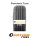 Ovation VI682 195/60 R14 86H