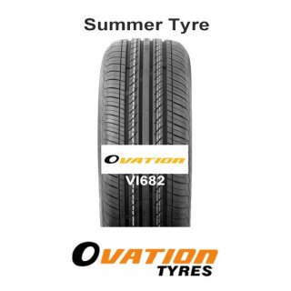 Ovation VI682 215/65 R15 96H