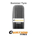 Ovation VI682 225/70 R15 100H