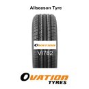 Ovation VI 782 AS 155/80 R13 79T