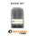 Ovation VI 789 195/55 R10 98/96N