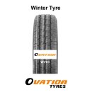Ovation WV-03 215/60 R16C 108/106R