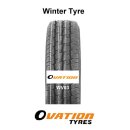 Ovation WV-03 235/65 R16C 115/113R