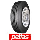 Petlas SH105 11 R22.5 148M