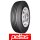 Petlas SH105 11 R22.5 148M