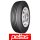 Petlas SH105 12 R22.5 152M