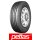 Petlas SZ300 (ST) 8.5 R17.5 121L