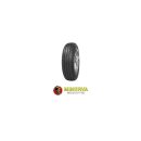 Minerva RF08 155/80 R12C 88/86N