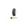 Minerva RF08 155/80 R12C 88/86N