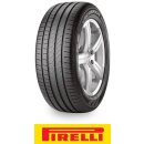 Pirelli Scorpion Verde 215/65 R17 99V