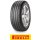 Pirelli Scorpion Verde 215/65 R17 99V