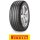 Pirelli Scorpion Verde 225/60 R18 100H