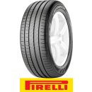 Pirelli Scorpion Verde XL 245/65 R17 111H