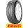 Pirelli Scorpion Verde XL 245/65 R17 111H