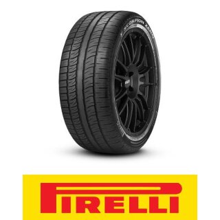 Pirelli Scorpion Zero Asimmetrico XL 255/45 R20 105V