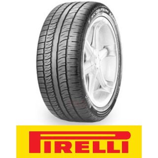 Pirelli Scorpion Zero Asimmetrico AO XL 275/45 R20 110H