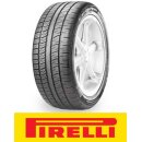 Pirelli Scorpion Zero Asimmetrico AO XL 275/45 R20 110H