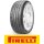 Pirelli Scorpion Zero Asimmetrico AO XL 275/45 R20 110H