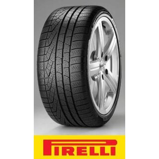 Pirelli Winter 240 Sottozero NO 275/45 R18 103V