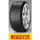 Pirelli Winter 240 Sottozero NO 275/45 R18 103V