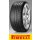 Pirelli Winter 240 Sottozero NO 275/45 R18 103V