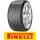 Pirelli Winter 240 Sottozero 2 NO FSL 245/50 R18 100V