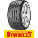 Pirelli Winter 240 Sottozero 2 MO XL 255/40 R18 99V