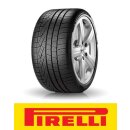 Pirelli Winter 270 Sottozero 2 MO XL 265/35 R19 98W