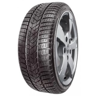 Pirelli Winter Sottozero 3 N2 XL FSL 205/50 R17 93V