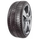 Pirelli Winter Sottozero 3 N2 XL FSL 205/50 R17 93V