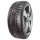 Pirelli Winter Sottozero 3 N2 XL FSL 205/50 R17 93V
