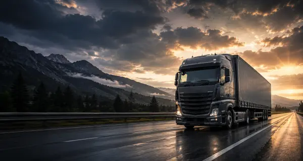 LKW Reifen 445/95 R25 kaufen bei FT-Reifen